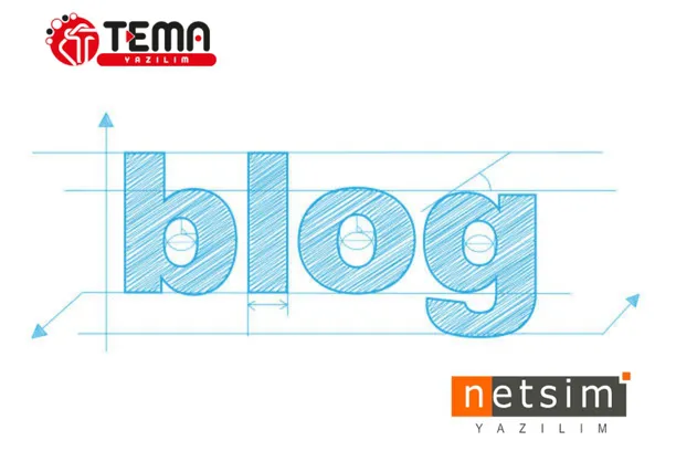 Netsim Hızlı Satış Ekranı