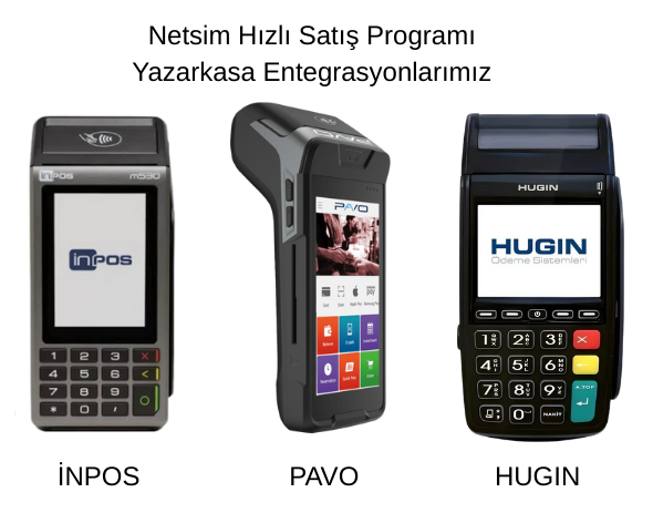 Uygun Paket Fiyatları ve Çözümler